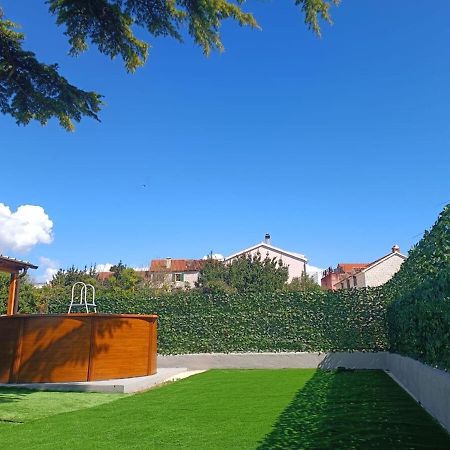 Holiday Home Gamaliel Kaštela 외부 사진