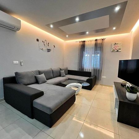 Holiday Home Gamaliel Kaštela 외부 사진
