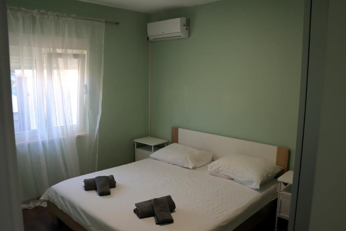Holiday Home Gamaliel Kaštela 외부 사진
