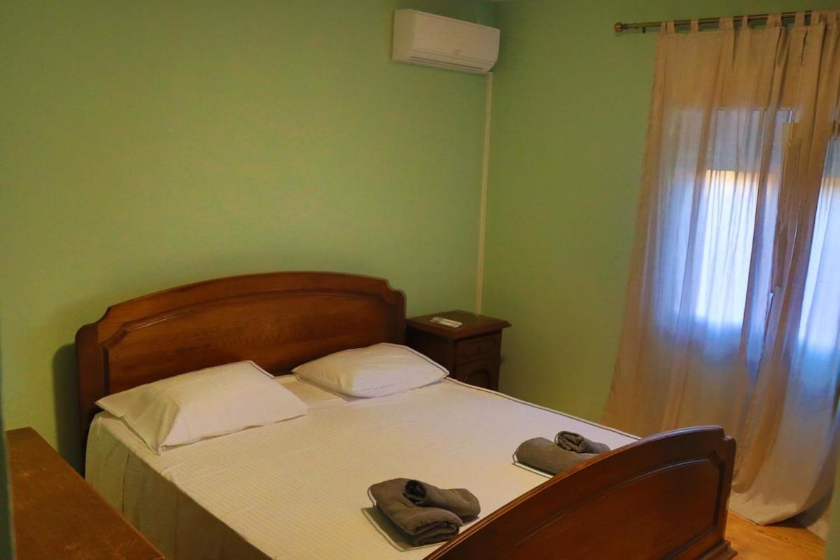 Holiday Home Gamaliel Kaštela 외부 사진