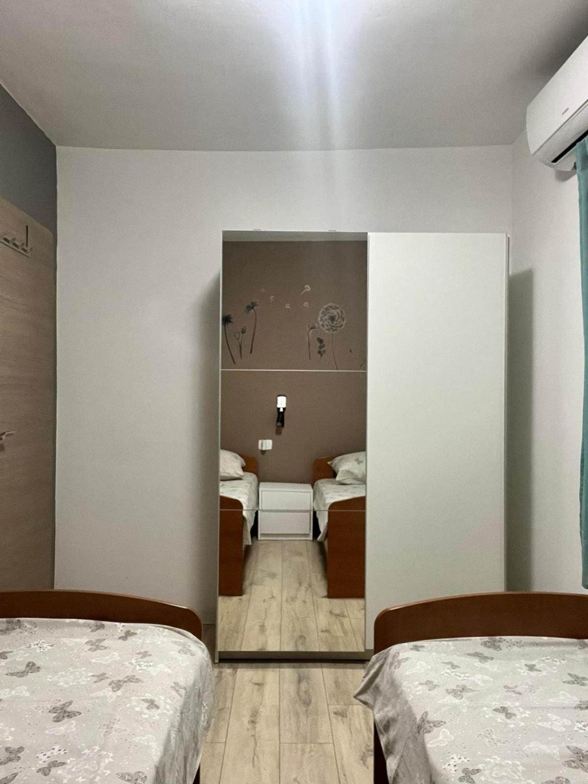 Holiday Home Gamaliel Kaštela 외부 사진