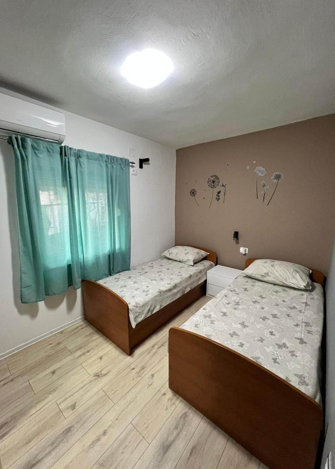 Holiday Home Gamaliel Kaštela 외부 사진